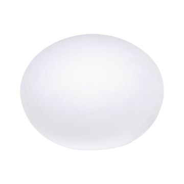 Prezent DIX 32311 Stropní lampa 1x25W/E14 IP20