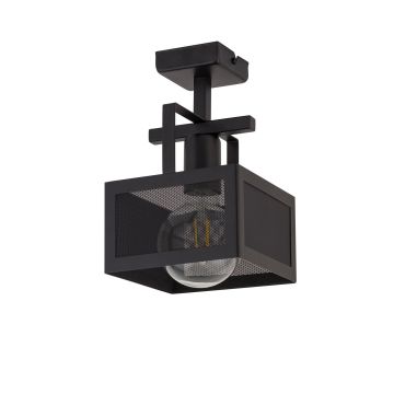 Sigma Lighting ALBERT 32178 Stropní lampa 1x60W/E27