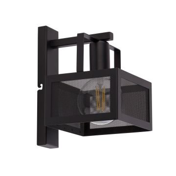 Sigma Lighting ALBERT 32179 Nástěnná lampa 1x60W/E27