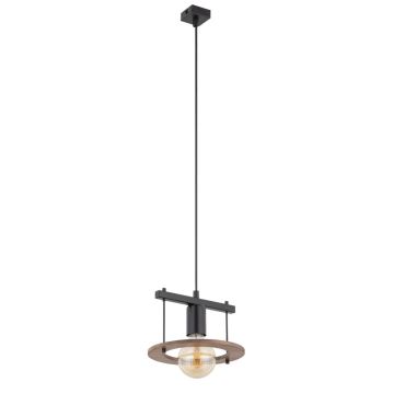Sigma Lighting Coffee 32483 Závěsná lampa 1x15W/E27 IP20