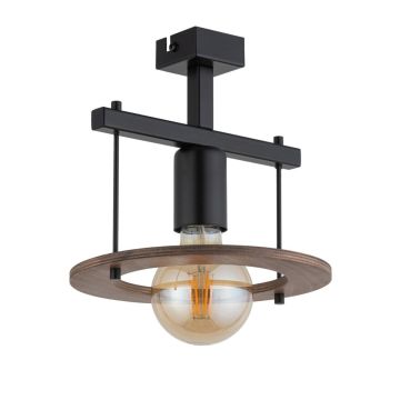 Sigma Lighting Coffee 32486 Stropní lampa 1x15W/E27 IP20