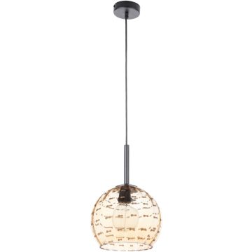 Sigma Lighting COMO 32002 Závěsná lampa 1x60W/E27