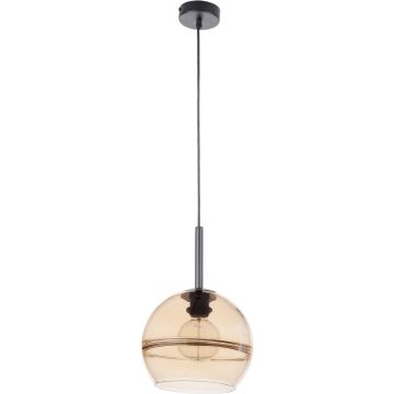 Sigma Lighting COMO 32018 Závěsná lampa 1x60W/E27