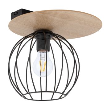 Sigma Lighting CYBER 32354 Stropní lampa 1x60W/E27