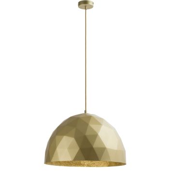 Sigma Lighting DIAMENT 32302 Závěsná lampa 1x60W/E27