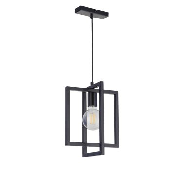 Sigma Lighting EDEN 32231 Závěsná lampa 1x60W/E27