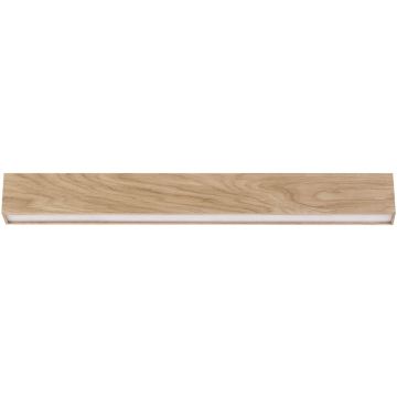 Sigma Lighting FUTURA 32942 Stropní lampa 18W 3000K 2250LM