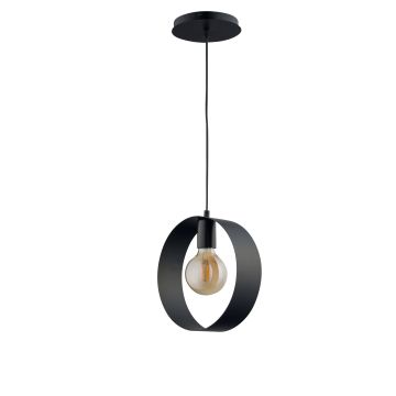 Sigma Lighting HAPPY 32280 Závěsná lampa 1x60W/E27