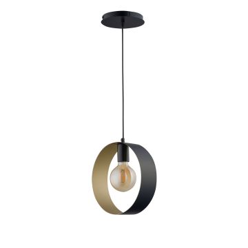 Sigma Lighting HAPPY 32283 Závěsná lampa 2x60W/E27