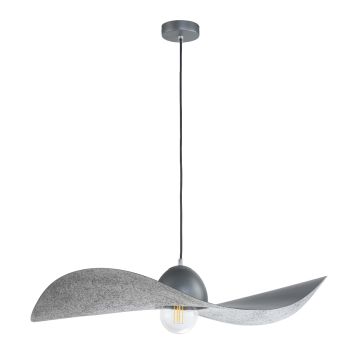 Sigma Lighting KAPELLO 32336 Závěsná lampa 1x60W/E27