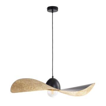 Sigma Lighting KAPELLO 32340 Závěsná lampa 1x60W/E27