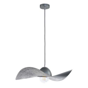 Sigma Lighting KAPELLO 32343 Závěsná lampa 1x60W/E27