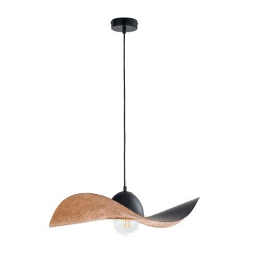 Sigma Lighting KAPELLO 32346 Závěsná lampa 1x60W/E27