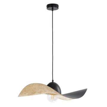 Sigma Lighting KAPELLO 32347 Závěsná lampa 1x60W/E27