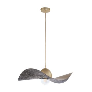 Sigma Lighting KAPELLO 32349 Závěsná lampa 1x60W/E27