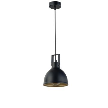 Sigma Lighting MARS 32256 Závěsná lampa 1x60W/E27