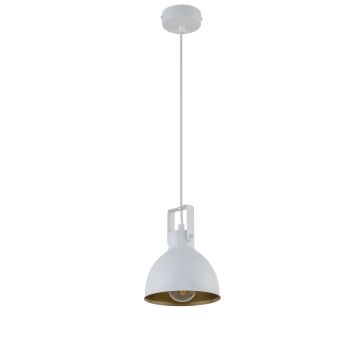 Sigma Lighting MARS 32257 Závěsná lampa 1x60W/E27
