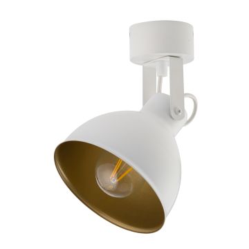 Sigma Lighting MARS 32265 Bodové světlo 1x60W/E27