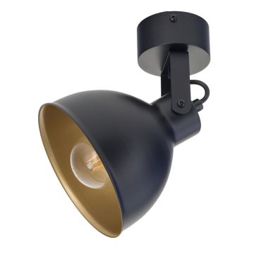 Sigma Lighting MARS 32266 Bodové světlo 1x60W/E27