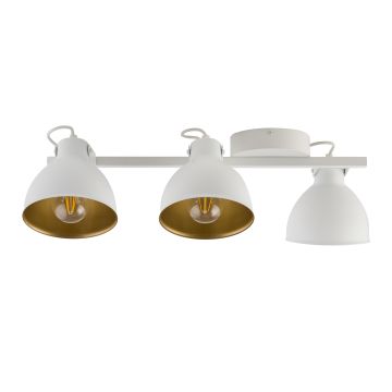 Sigma Lighting MARS 32271 Bodové světlo 3x60W/E27