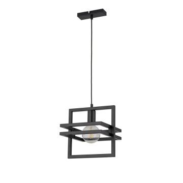 Sigma Lighting Merci 32388 Závěsná lampa 1x15W/E27 IP20