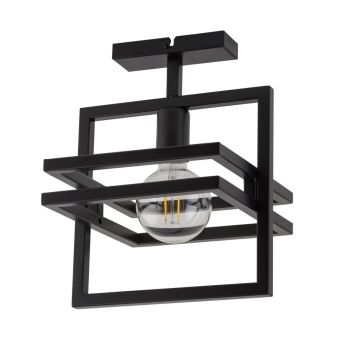 Sigma Lighting Merci 32400 Stropní lampa 1x15W/E27 IP20