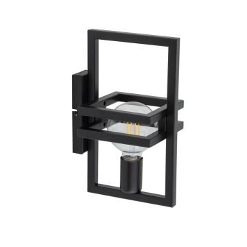 Sigma Lighting Merci 32412 Nástěnná lampa 1x15W/E27 IP20