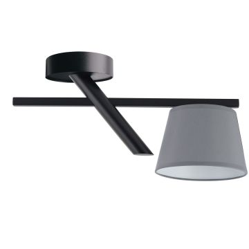 Sigma Lighting OLE 32219 Stropní lampa 1x60W/E27