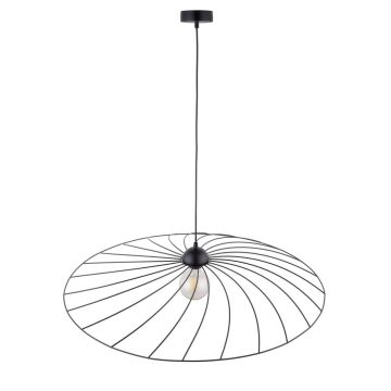 Sigma Lighting Panama 32413 Závěsná lampa 1x15W/E27 IP20