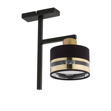 Sigma Lighting PRO 32151 Stropní lampa 1x60W/E27