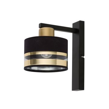 Sigma Lighting PRO 32153 Nástěnná lampa 1x60W/E27