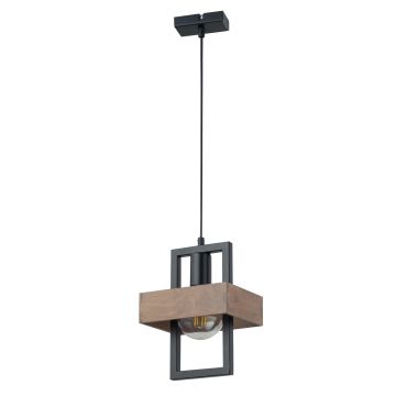 Sigma Lighting ROBIN 32215 Závěsná lampa 1x60W/E27