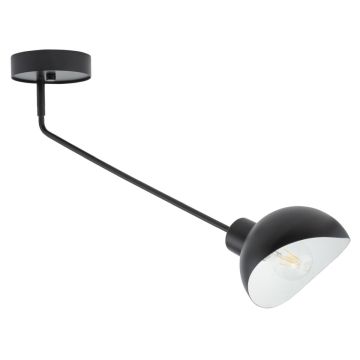 Sigma Lighting Roy 32427 Stropní lampa 1x15W/E27 IP20