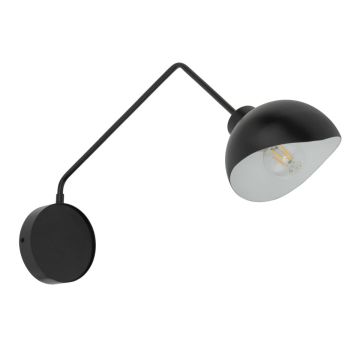 Sigma Lighting Roy 32435 Nástěnná lampa 1x15W/E27 IP20