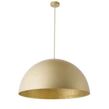 Sigma Lighting SFERA 32293 Závěsná lampa 1x60W/E27