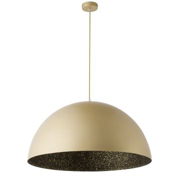 Sigma Lighting SFERA 32299 Závěsná lampa 1x60W/E27