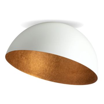Sigma Lighting Sfera 32459 Stropní lampa 1x15W/E27 IP20