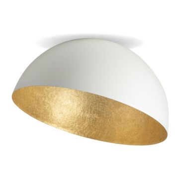 Sigma Lighting Sfera 32463 Stropní lampa 1x15W/E27 IP20