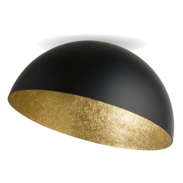 Sigma Lighting Sfera 32471 Stropní lampa 1x15W/E27 IP20