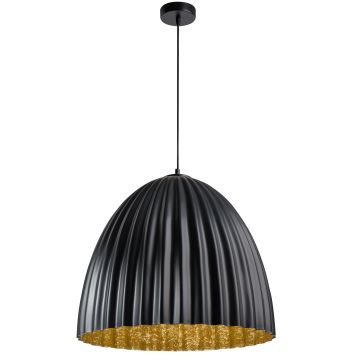 Sigma Lighting TELMA 32020 Závěsná lampa 1x60W/E27