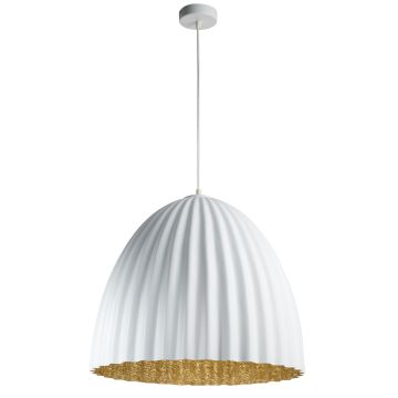 Sigma Lighting TELMA 32022 Závěsná lampa 1x60W/E27