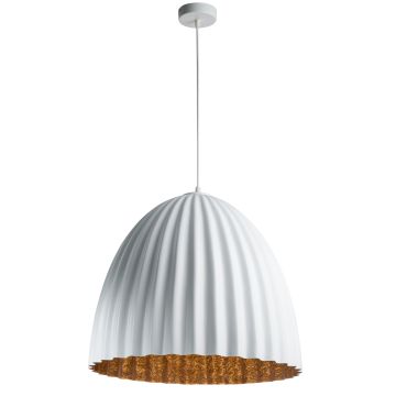 Sigma Lighting TELMA 32023 Závěsná lampa 1x60W/E27