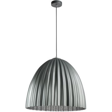 Sigma Lighting TELMA 32024 Závěsná lampa 1x60W/E27