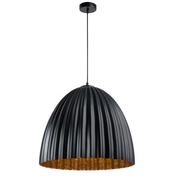 Sigma Lighting TELMA 32028 Závěsná lampa 1x60W/E27