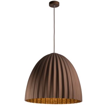 Sigma Lighting TELMA 32032 Závěsná lampa 1x60W/E27