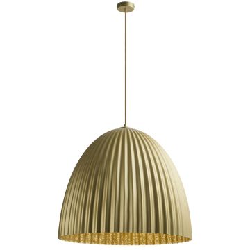 Sigma Lighting TELMA 32300 Závěsná lampa 1x60W/E27