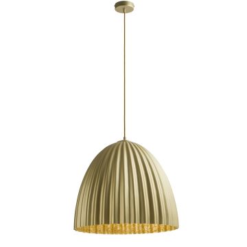 Sigma Lighting TELMA 32301 Závěsná lampa 1x60W/E27