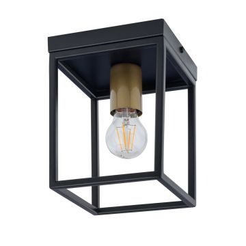 Sigma Lighting VIGO 32223 Stropní lampa 1x60W/E27