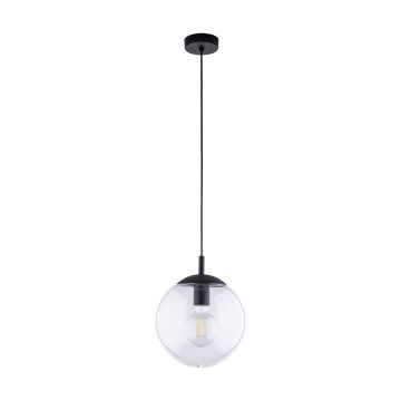 TK Lighting ESME 3266 Závěsná lampa 1x15W/E27 IP20