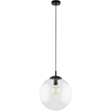 TK Lighting ESME 3268 Závěsná lampa 1x15W/E27 IP20